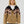 Load image into Gallery viewer, AZTEC CREAM &amp; BLACK UNISEX VINTAGE JACKET M
