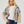 Load image into Gallery viewer, AZTEC CREAM &amp; GREY UNISEX VINTAGE JACKET S
