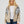 Load image into Gallery viewer, AZTEC CREAM &amp; GREY UNISEX VINTAGE JACKET S
