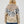 Load image into Gallery viewer, AZTEC CREAM &amp; GREY UNISEX VINTAGE JACKET S
