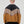 Load image into Gallery viewer, AZTEC MUSTARD &amp; BLACK UNISEX VINTAGE JACKET XXL
