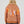 Load image into Gallery viewer, AZTEC ORANGE UNISEX VINTAGE JACKET XS
