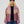 Load image into Gallery viewer, PINK UNISEX BOMBER JACKET XS

