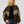 Load image into Gallery viewer, BROWN UNISEX BOMBER JACKET S
