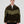 Load image into Gallery viewer, BROWN UNISEX BOMBER JACKET XL
