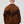 Load image into Gallery viewer, BROWN UNISEX BOMBER JACKET XXL
