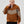 Load image into Gallery viewer, BROWN UNISEX BOMBER JACKET M
