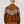 Load image into Gallery viewer, BROWN UNISEX BOMBER JACKET M
