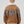 Load image into Gallery viewer, FURRY CAMEL UNISEX VINTAGE JACKET L
