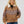 Load image into Gallery viewer, FURRY MUSTARD UNISEX VINTAGE JACKET S
