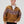 Load image into Gallery viewer, FURRY BROWN UNISEX VINTAGE JACKET M
